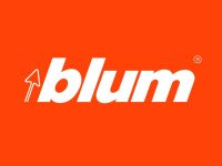 Blum