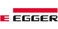 Egger