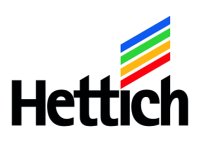 Hettich